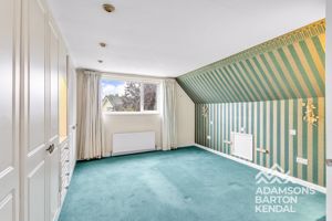 Photo 42- click for photo gallery